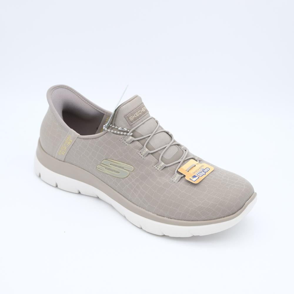 01448_11|ea16fb028ccc0e77746913df5d71baac