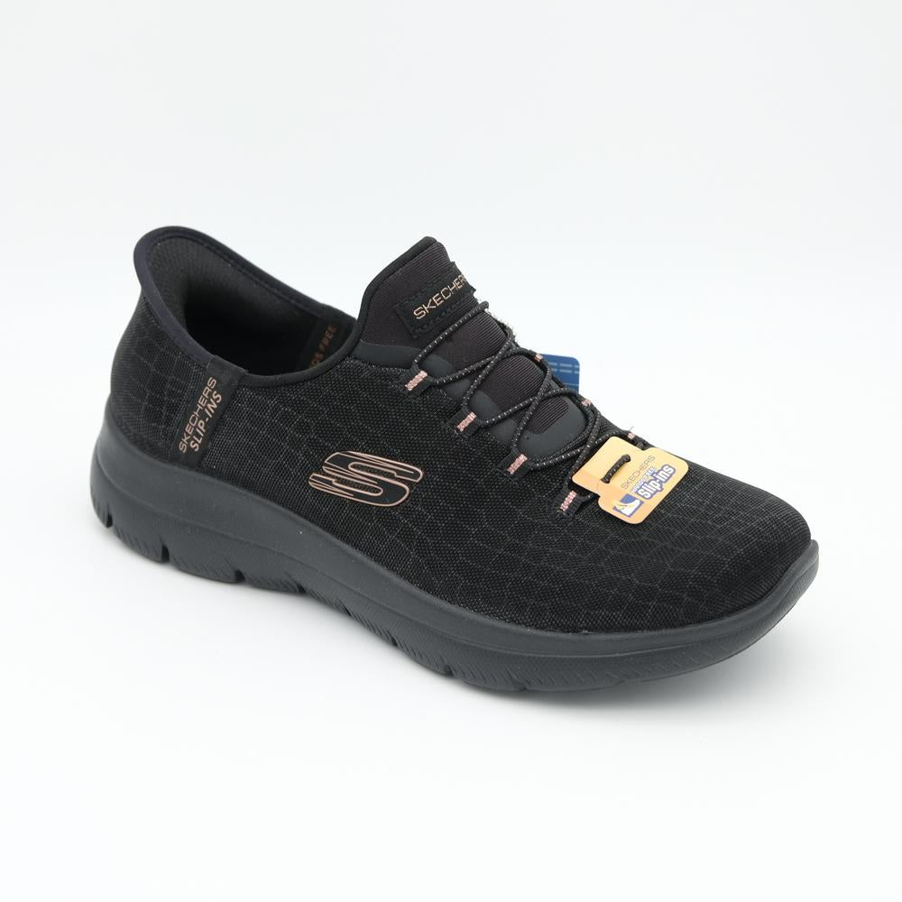 01448_1|cc0041a1b5aa1abcb601ba50807cf5e9