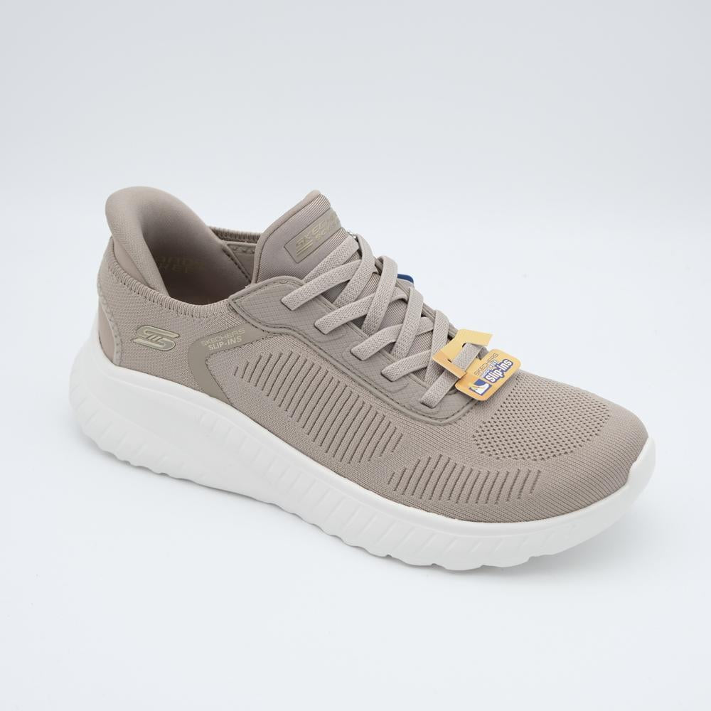 01449_11|c4371da2cf5e500b41738cac51806722