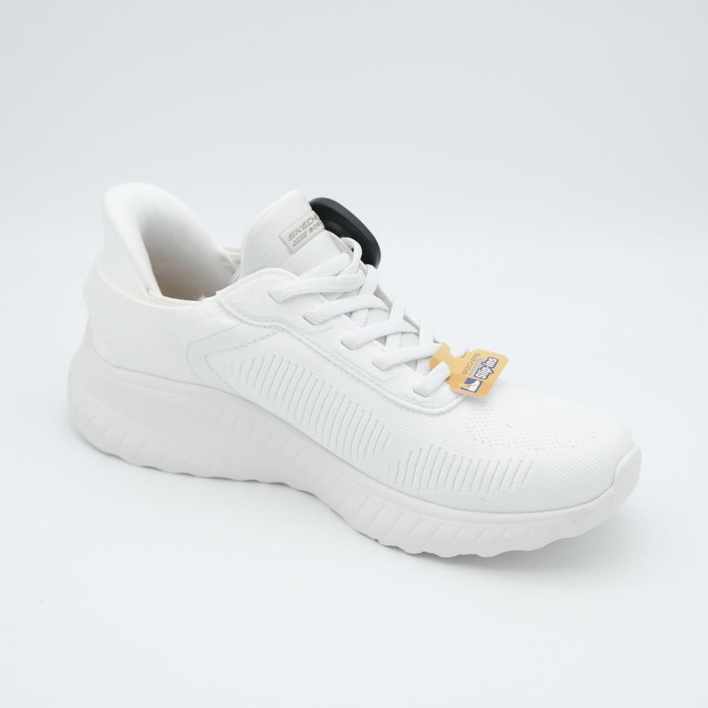 01449_19|c3e987a57385ad25bad12b64a63dbf4c