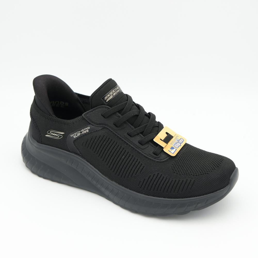 01449_1|7f6d5132ca2e3b871d506606b6f43299