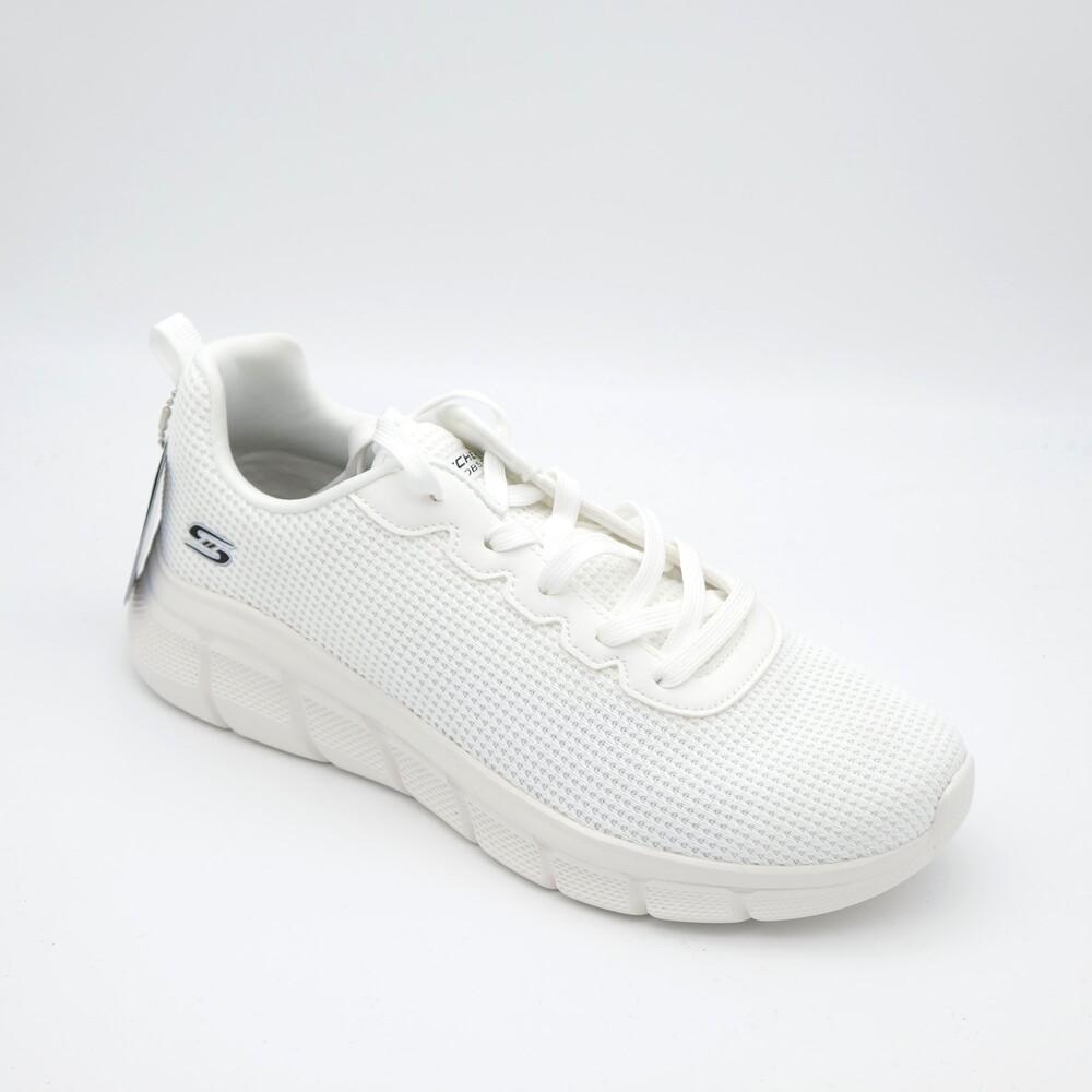 01450_8|104e7f37b540b6bc08357e4dc78f0966