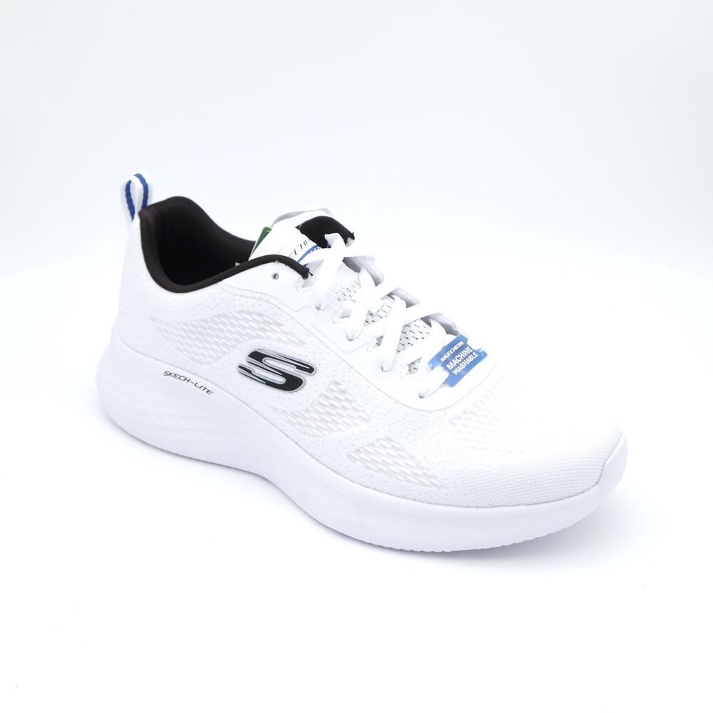 01454_8|c7e6ec599c08bfd910641fecb9bb907a