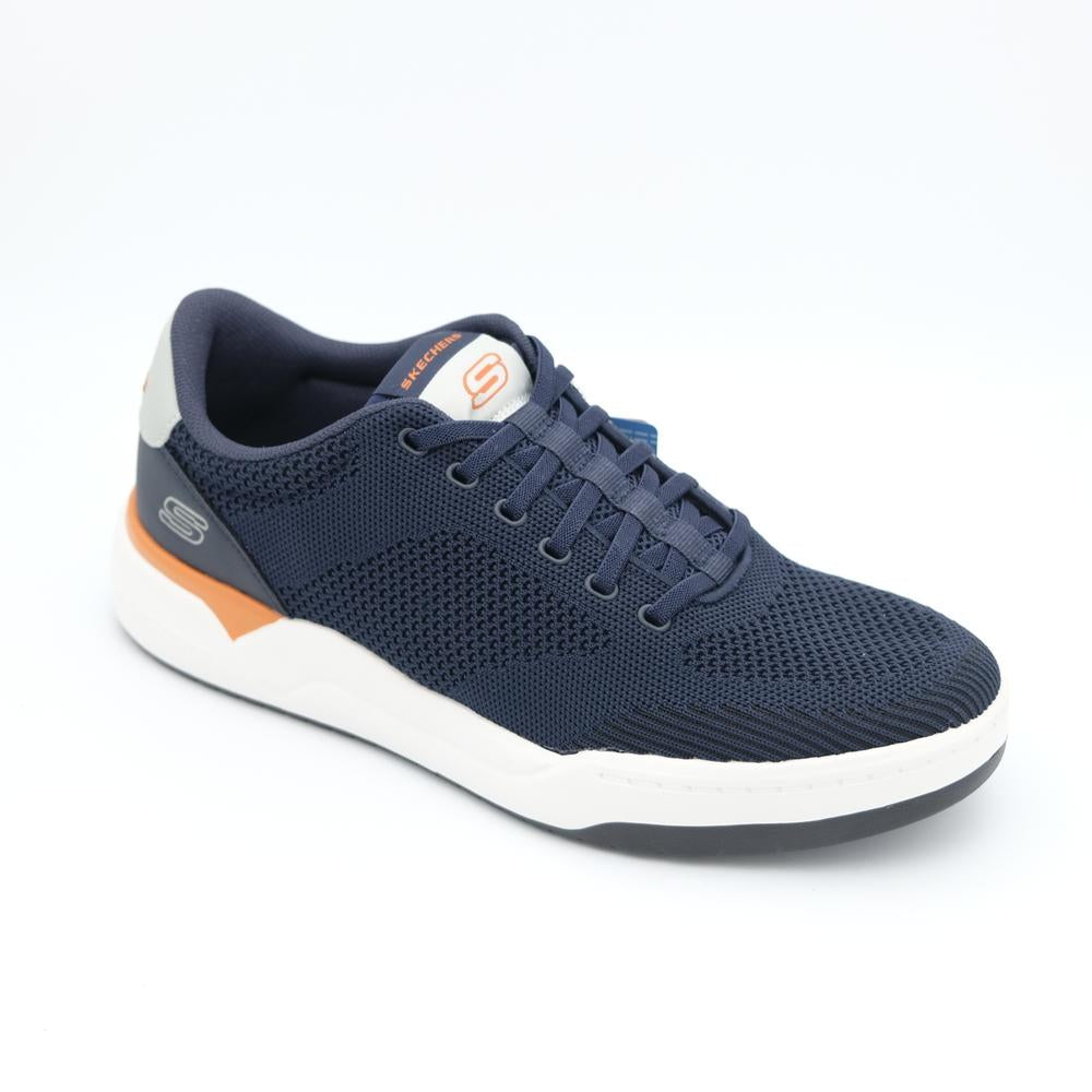 01457_43|1abdde7bc1275fb7347ed68a9575770d