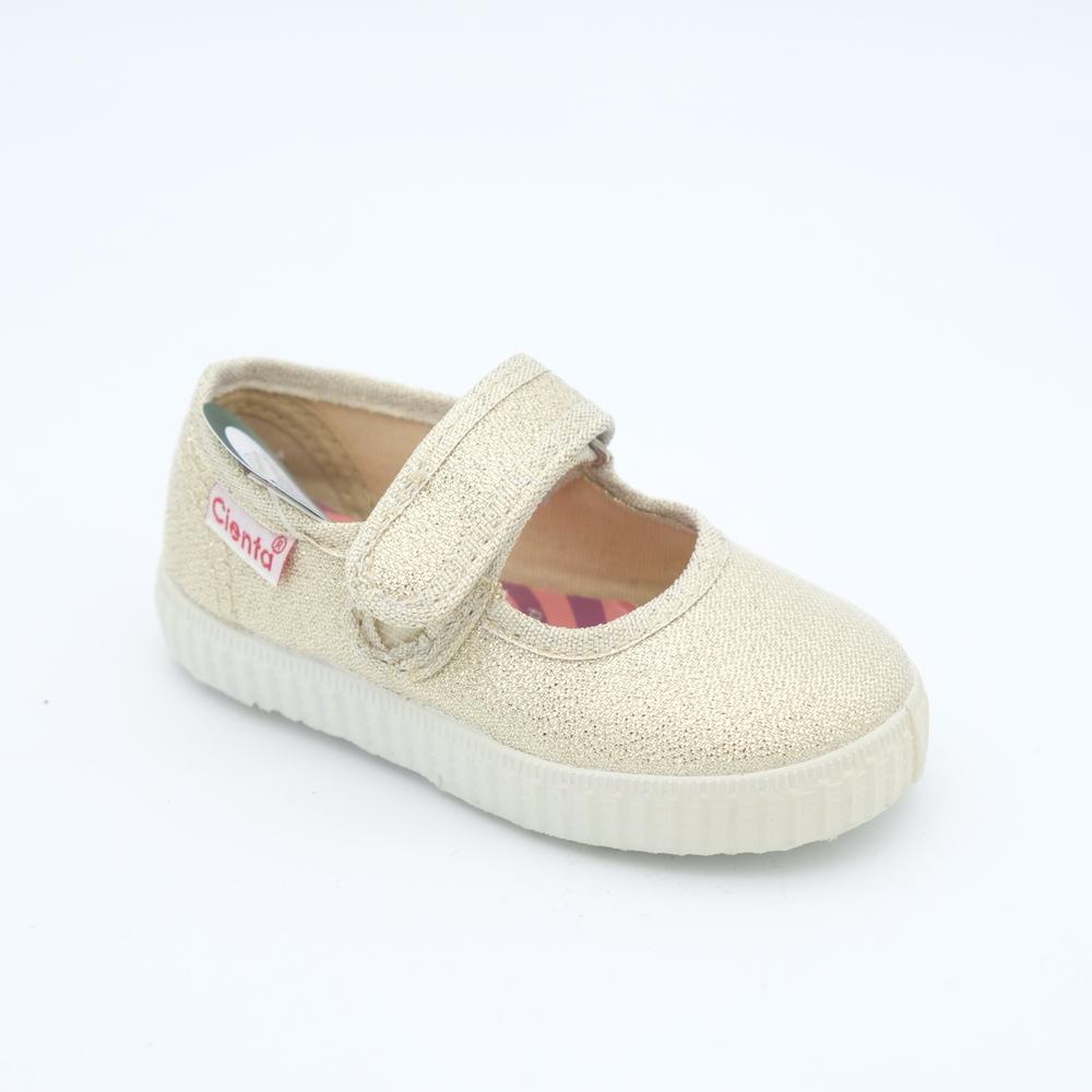 01468_9|ee69c52273c98c1d4d36a002a7d284ca