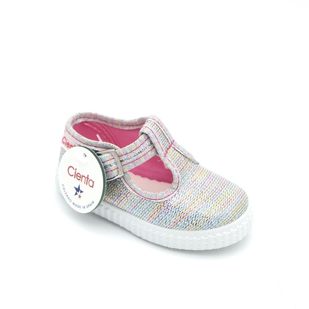 01469_121|58b8e80a6ecf0952e996cee0b60748f0