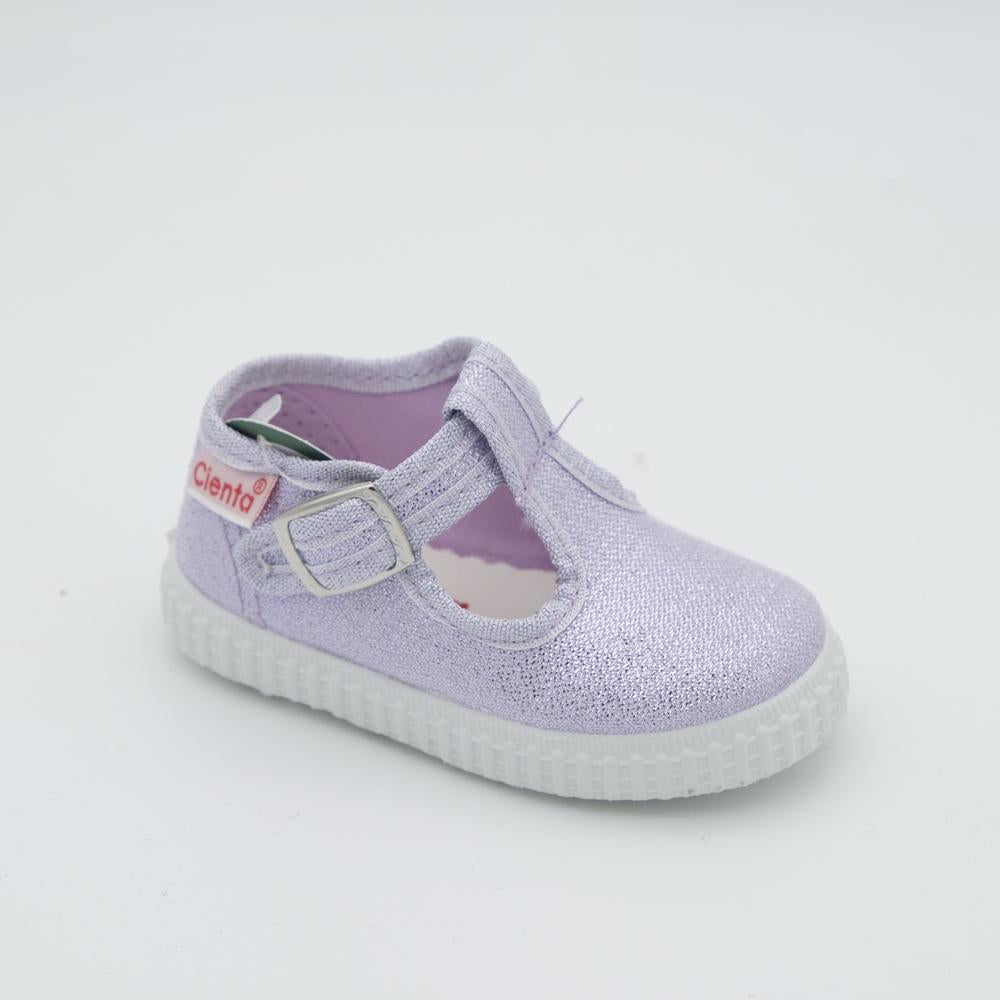 01469_36|21553559ea59b1f520482842a2c276a4