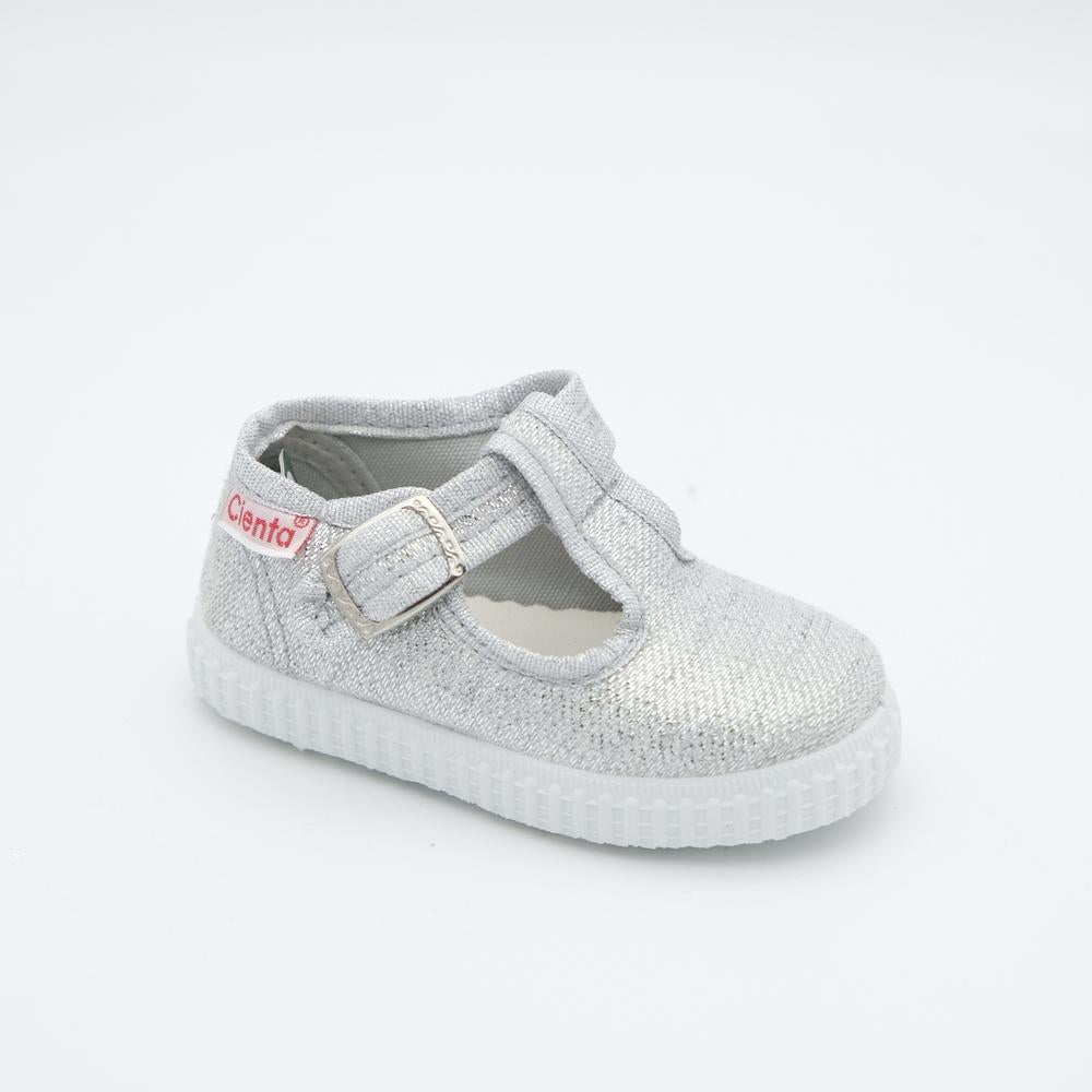 01470_7|a439d4cd183ac3f813d89ed1964b0443