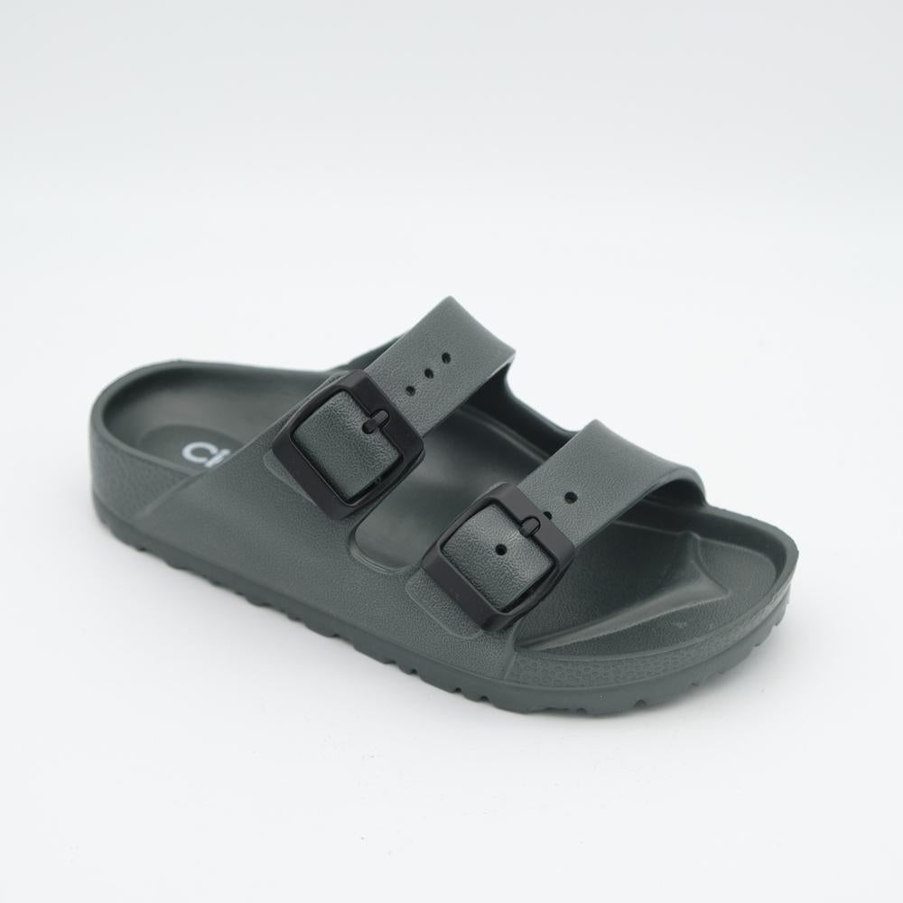 01471_120|dab0828d444bcd61ff75a632e6506524