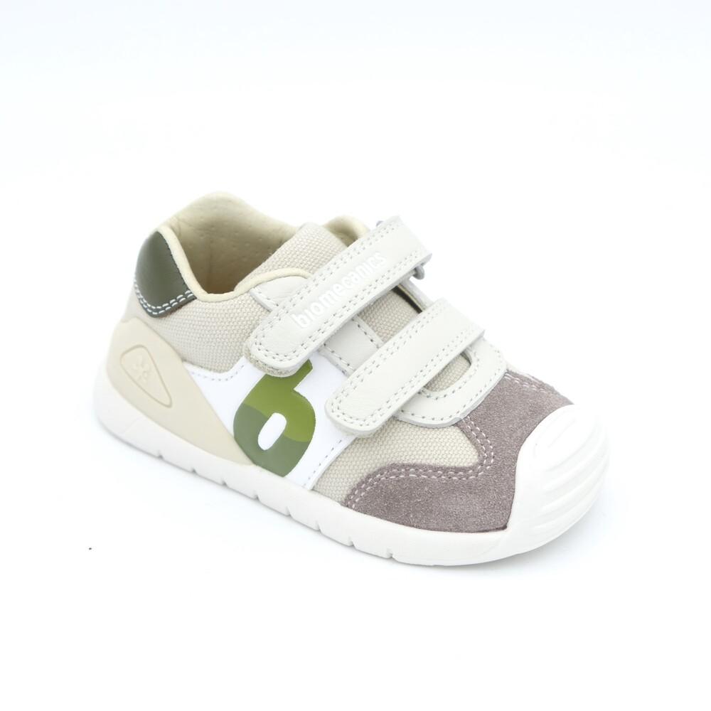 01472_10|77608864fb36c383309bf1306f19a114