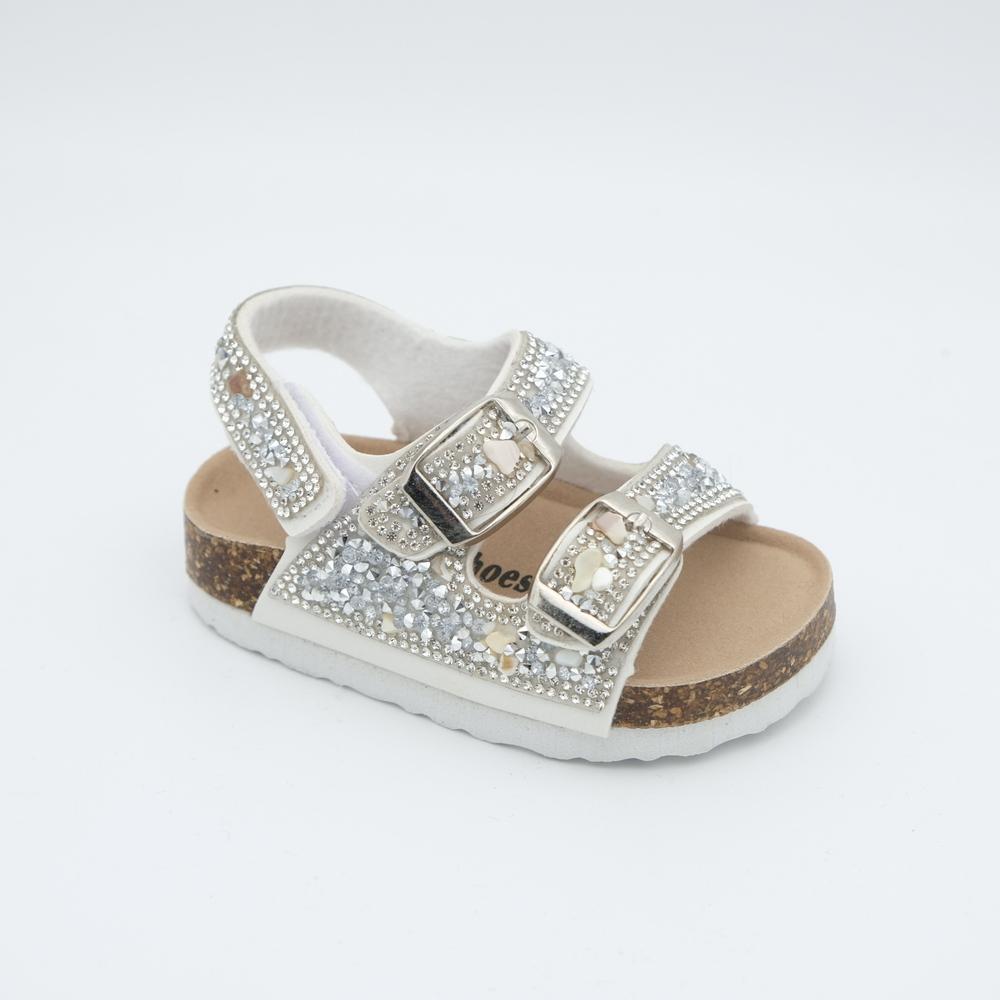 01476_7|996f85b777b73b23408c7d0a41043233