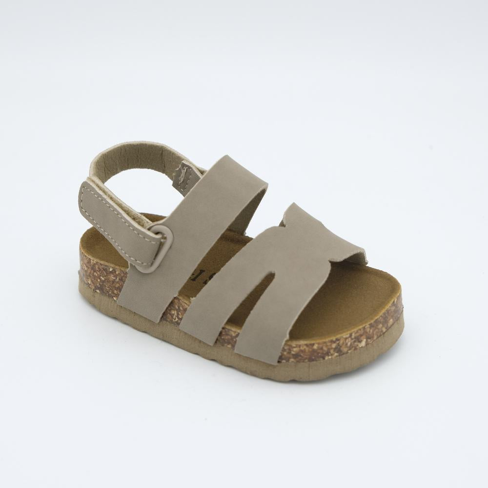 01477_10|b293f9c34c92a9a4181db488e1329aa3