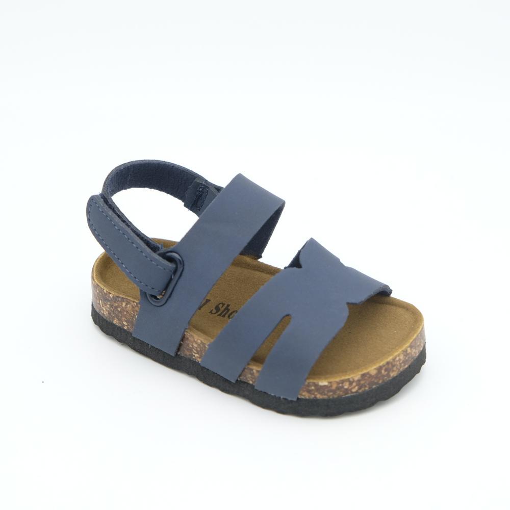 01477_2|060338b6f5644c5ad47a085ae867dd90