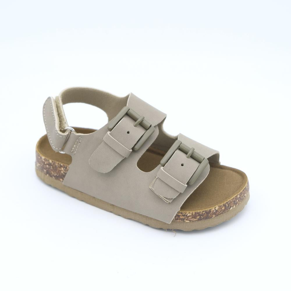 01478_10|dd1ea89e142f8945571630340705fce3