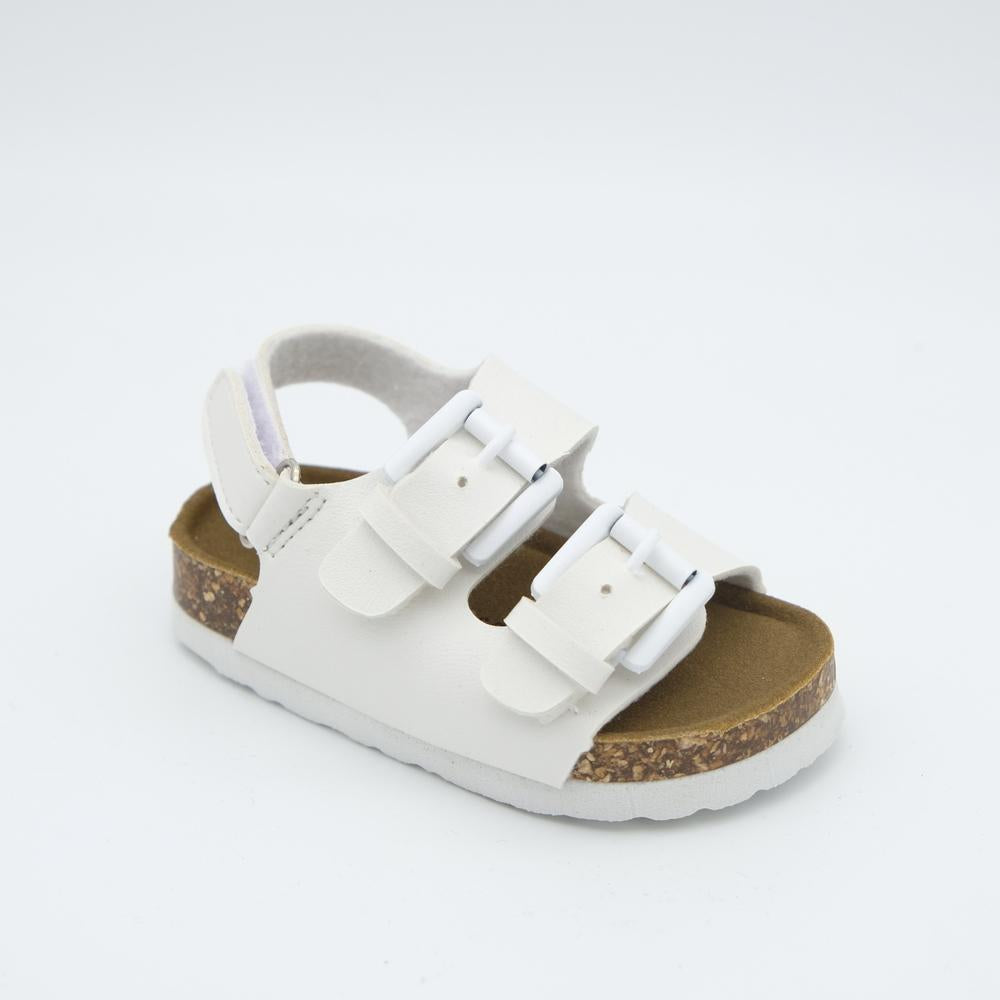 01478_8|c8aa6bb266cd2da96a4d364ced154933