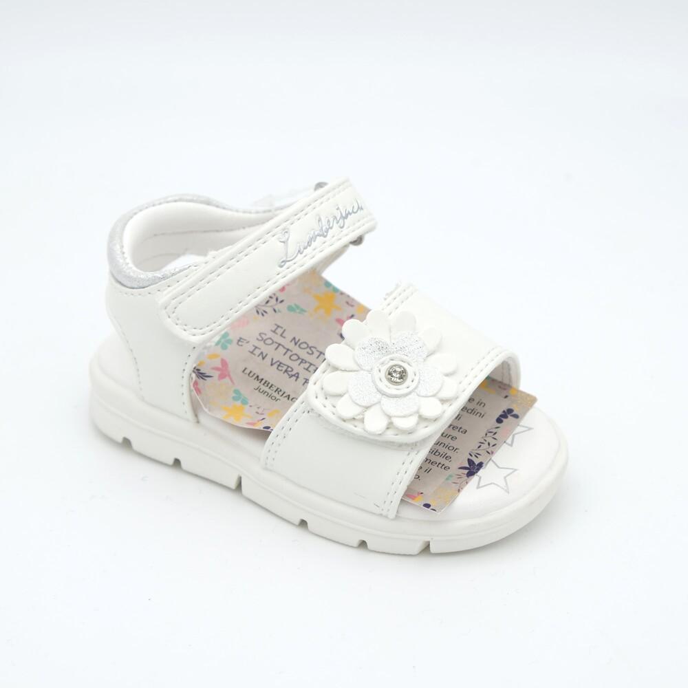 01479_8|c8a678c8f60bb83c55679500d096e81b