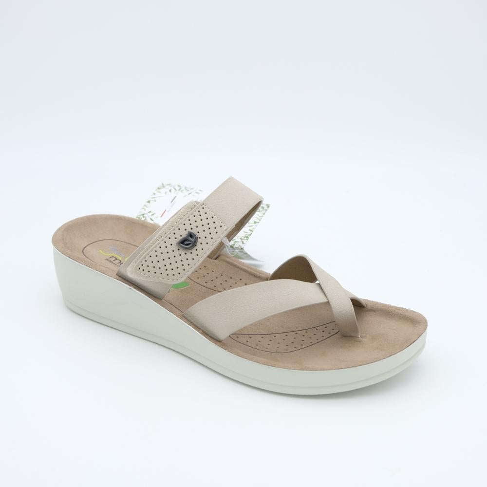 01481_10|66ff48c1c06b726e93935111545f3c84