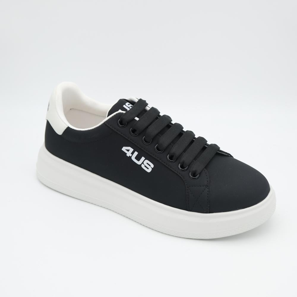 01482_1|ecabe69e2a6e111f751d3d489543787f