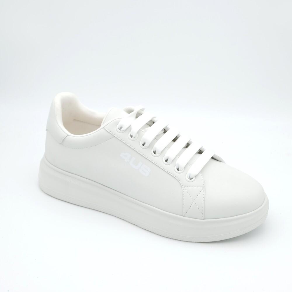 01482_8|8947ed554c31572d5563a0761f99ccc3