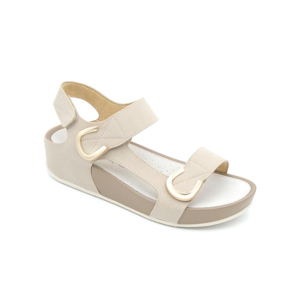 01483_10|777ad6fc96068049af1026e3e7d45663