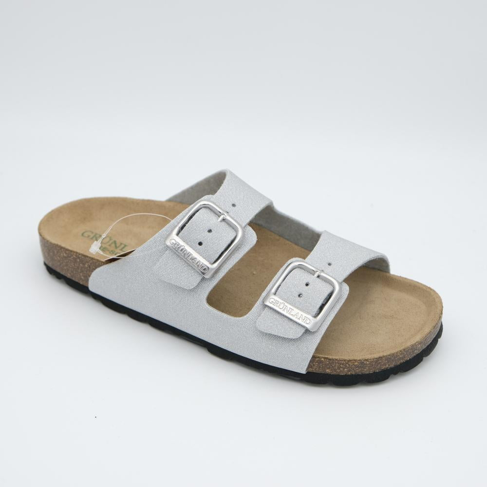 01484_7|c3a1b600b1a8beaa53549a957ed12648