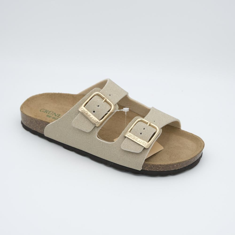 01484_9|888a1cc65c8f564241b6dafef3e76b83