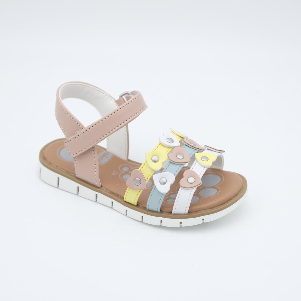 01487_6|3ce257de7a78cb56e271d15cdddc0f69