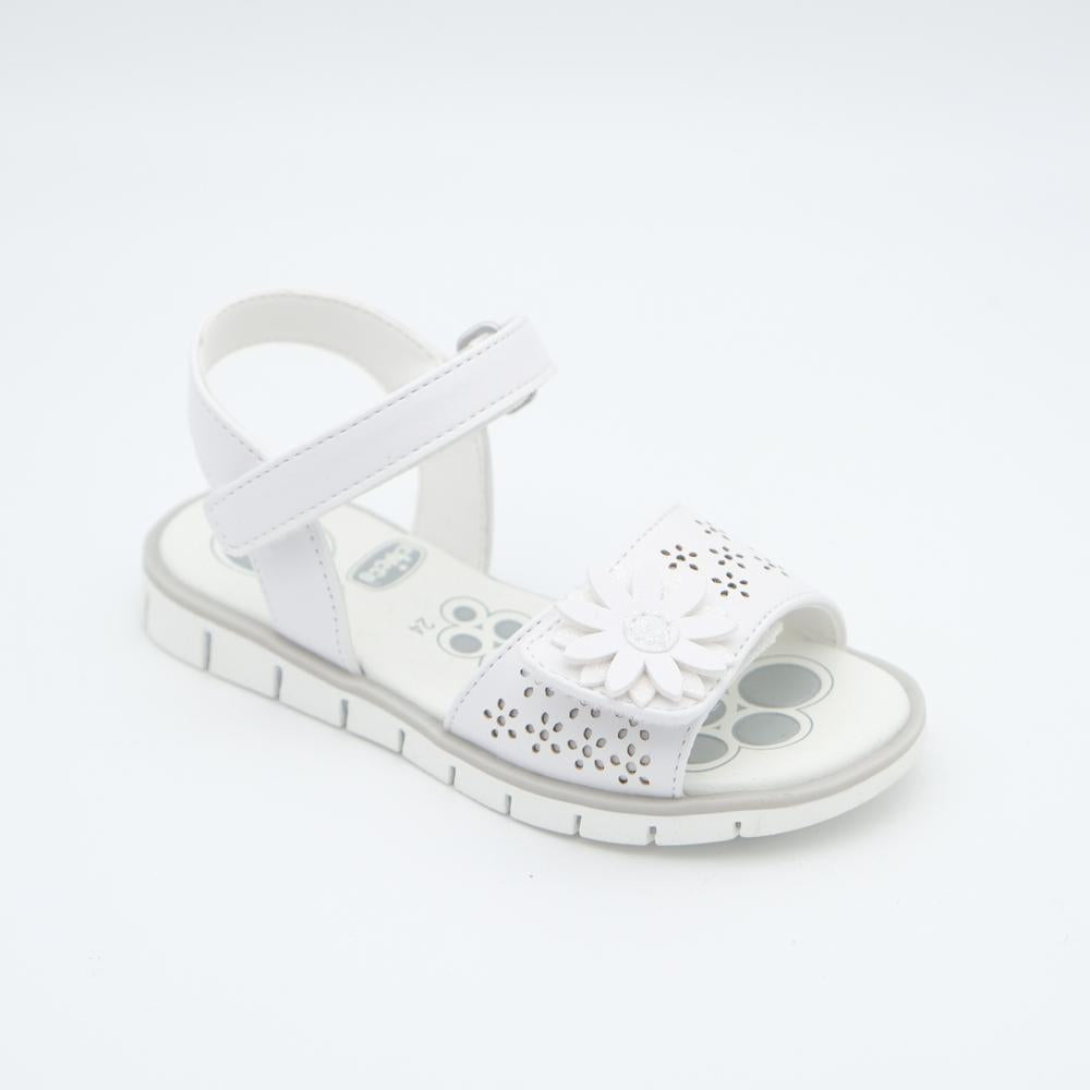 01488_8|f1df42f65c0da8555c98618c221d7bf5