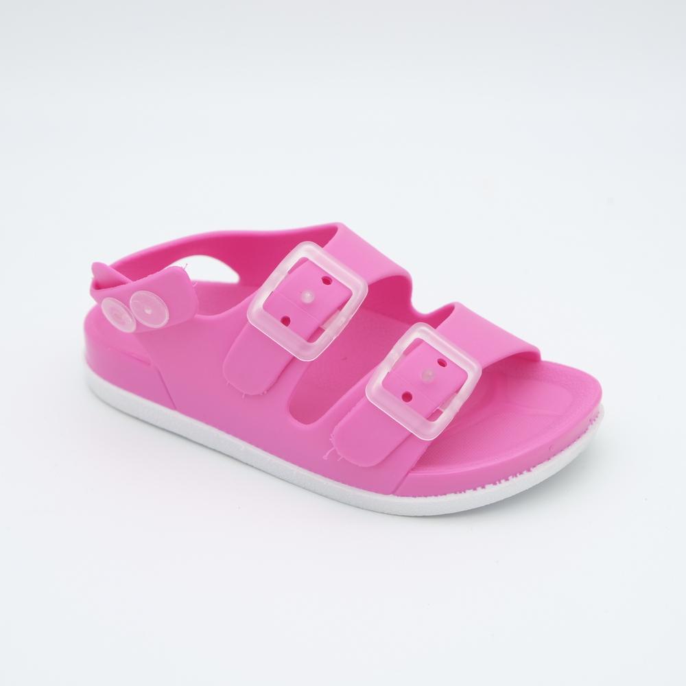 01489_35|15fbdfcc787bf3678cff7d7900f81f4a