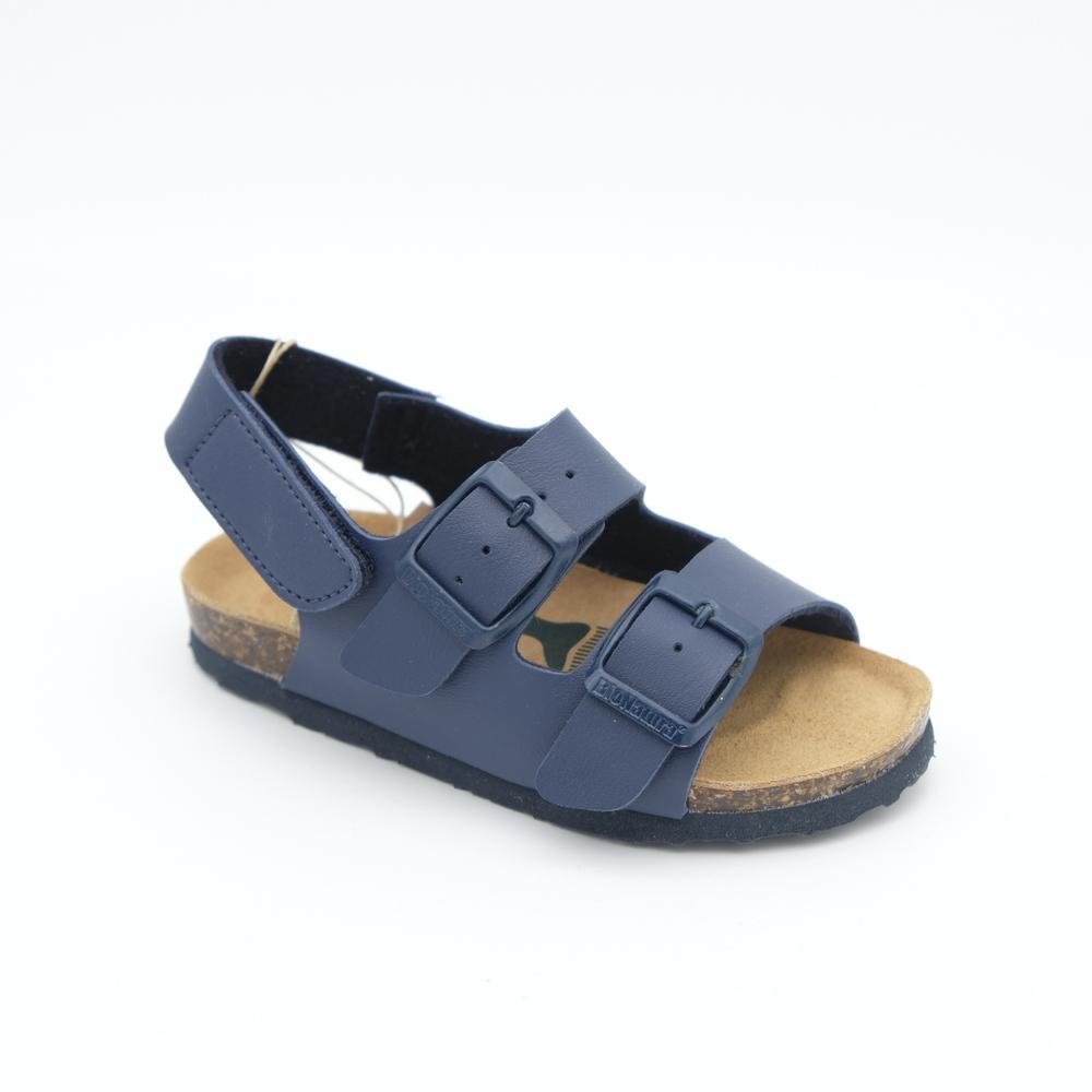 01504_2|1ef06995a0d1ec909708f92e65fc51ce