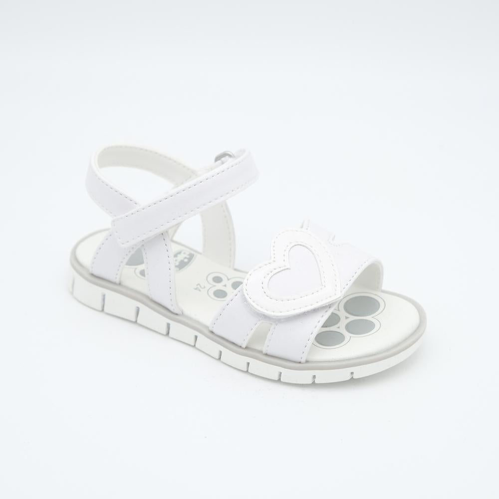 01506_8|75830f01e01cde0436c91279a5efab78