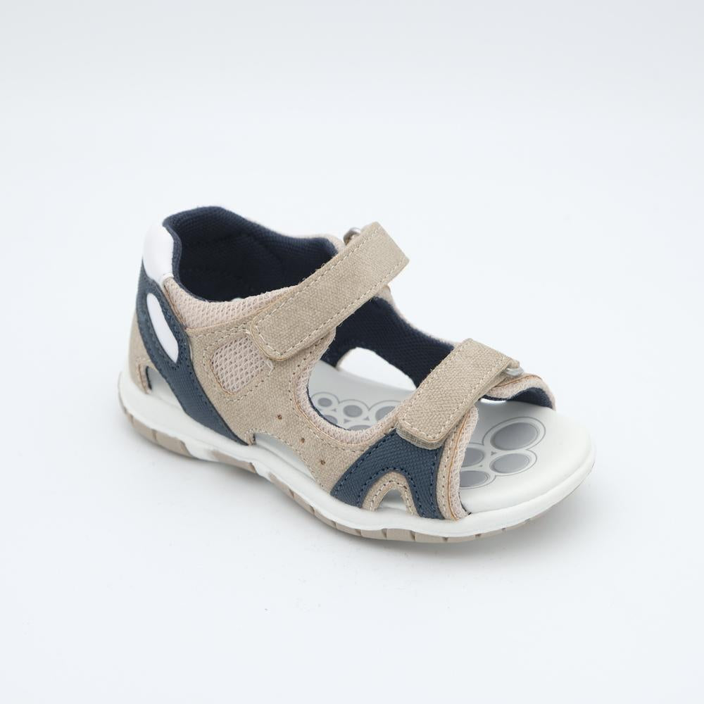 01508_10|03211033d89684a95fb94f558a089b27