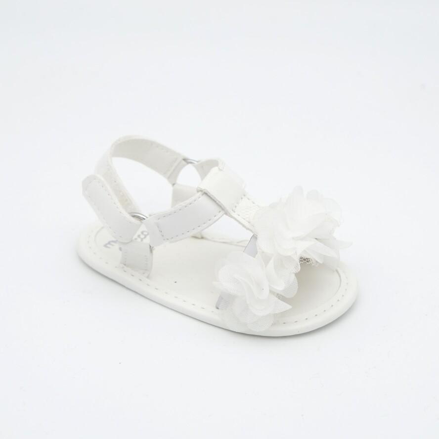 01510_8|ffe5204ee580735affbda2e5661268de