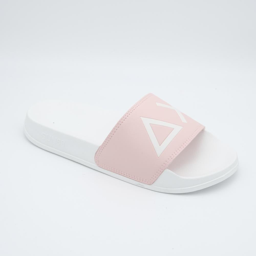 01511_54|e65017599dd650f9141552c7a1ff69b2