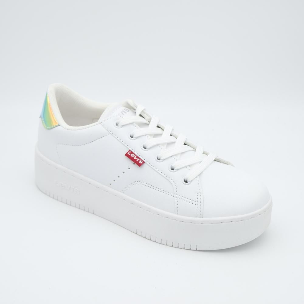 01515_8|1328de7b656e4cdef4f15342bbad47aa