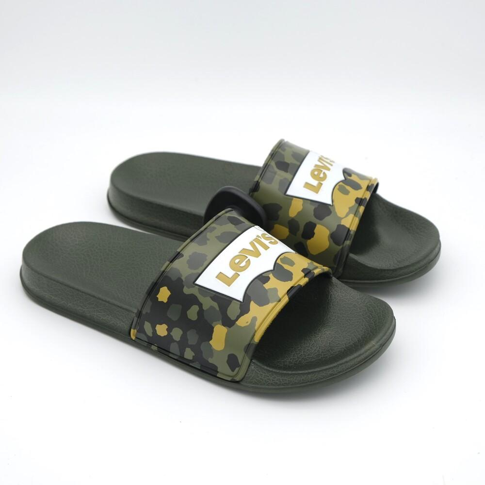 01517_112|e5608593d72461b2892ce546ea27c590