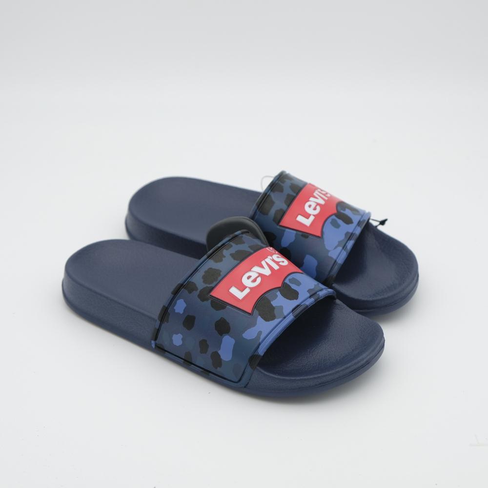 01517_126|d4f25a25b1cf930510d50b9c94683b4b