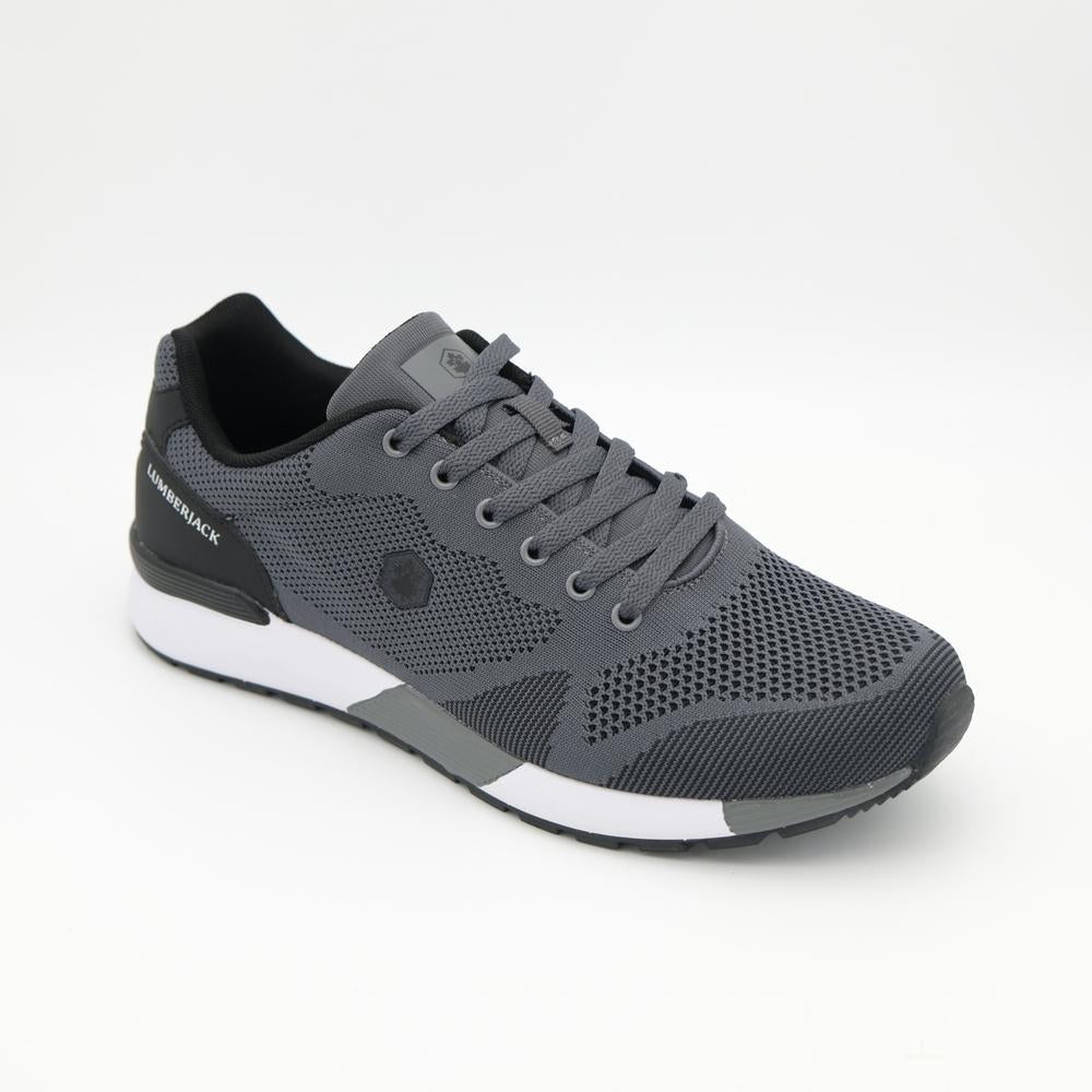 01518_5|46fc44b27087a4d41a84bc9fed5cdedb