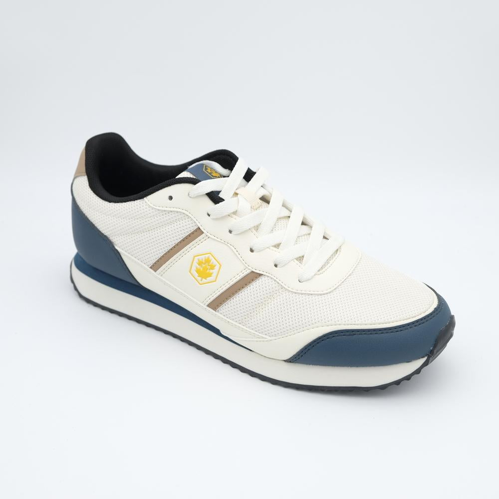 01519_46|36ae714140844e8ecc40eb511cc9082e