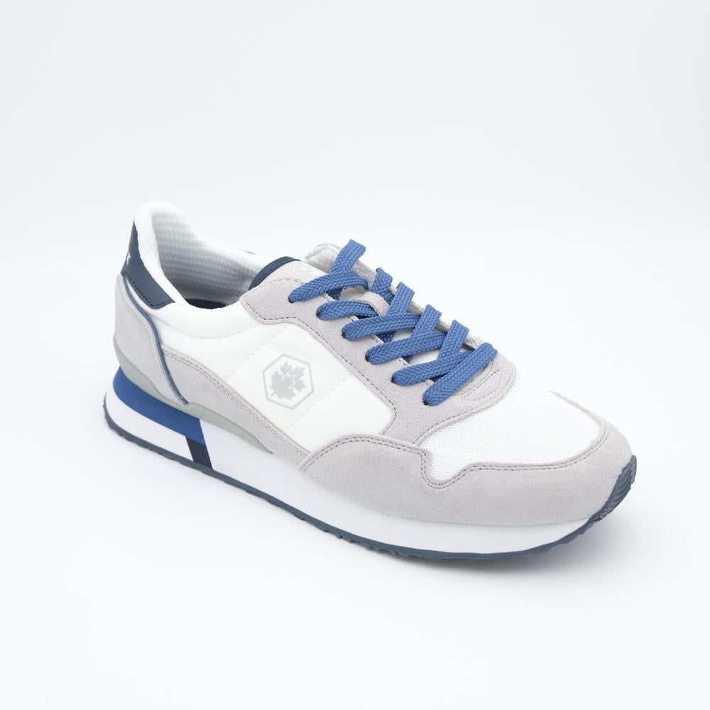 01520_46|340c767c4fc2ce3cafbebb45b48a7279