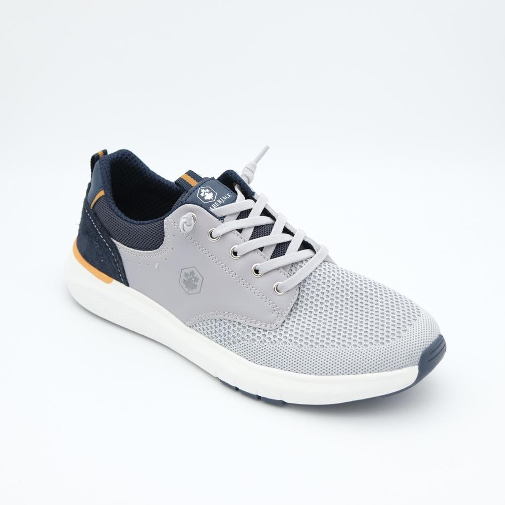 01521_5|43b017cedfbc2fc1c60844f8fa013388