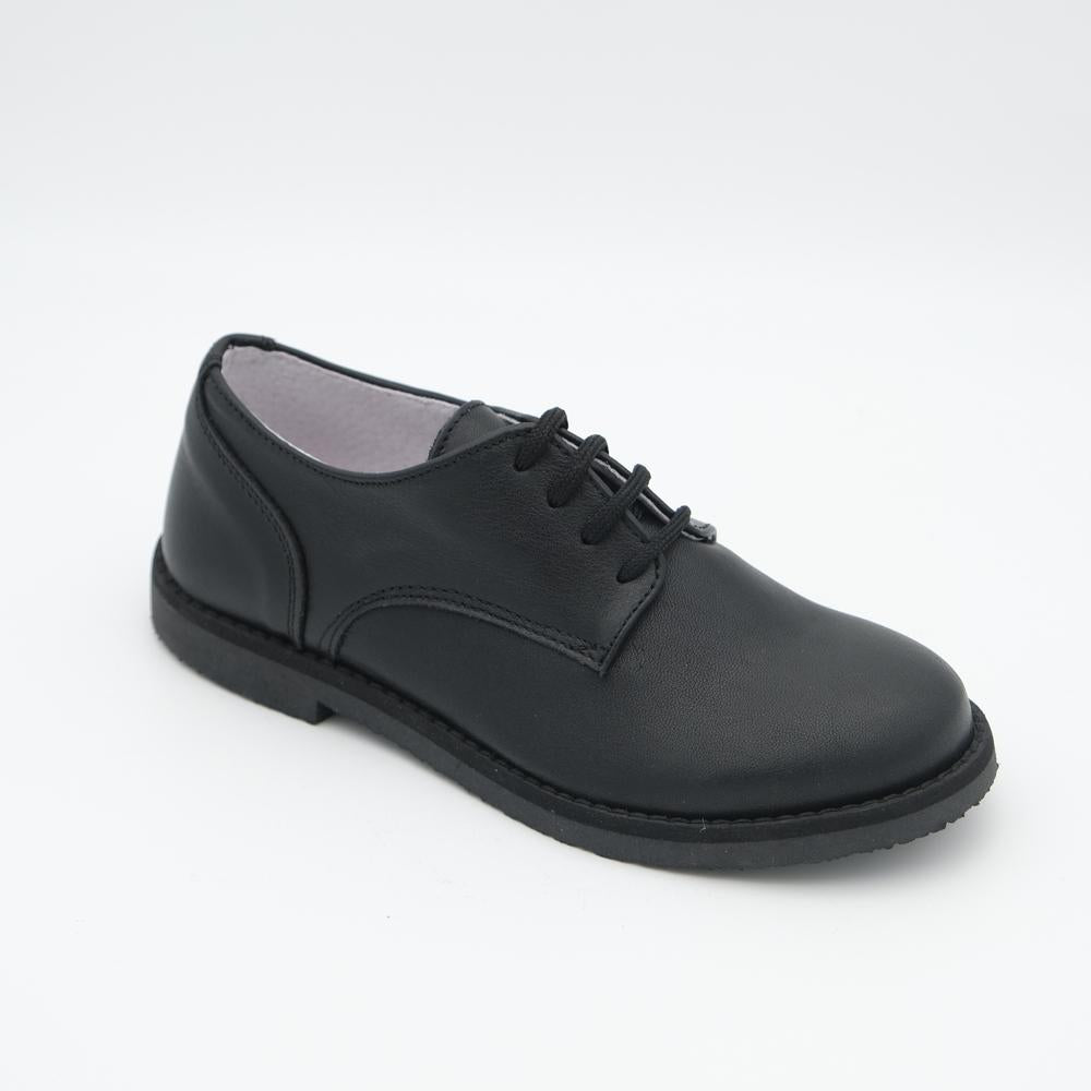 01522_1|e0ccfcb808d96500cc5759171f63db62