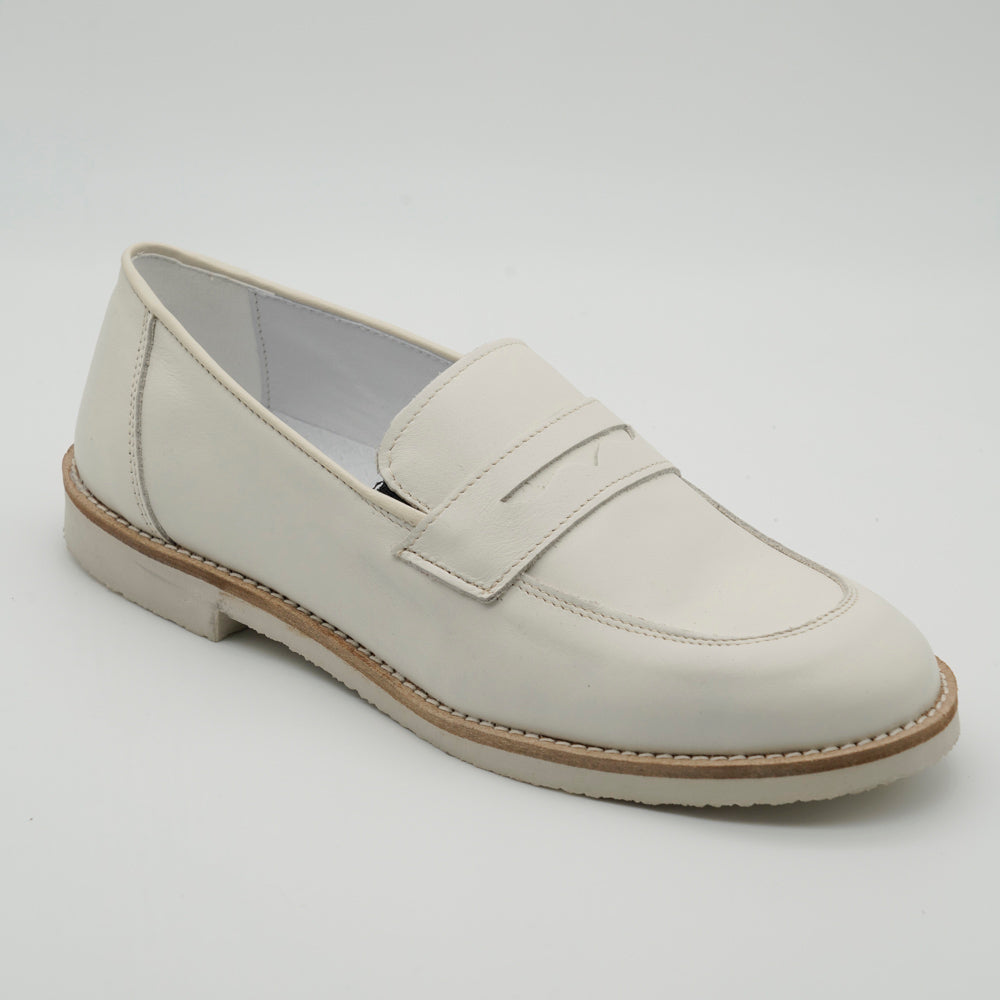 01525_10|db572d0dd2845560117db1d1cf6c523f