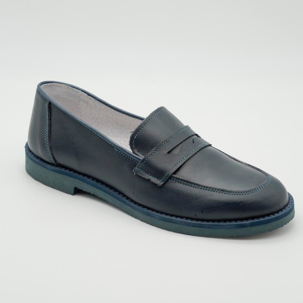 01525_2|c2e84eabac728c16e341bf57e17c5471