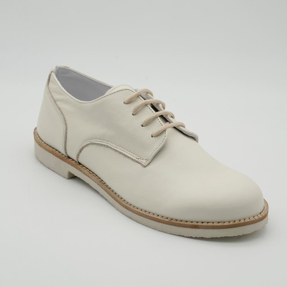 01526_10|a3ae973e55539c4be2fb82cc9a1c4188