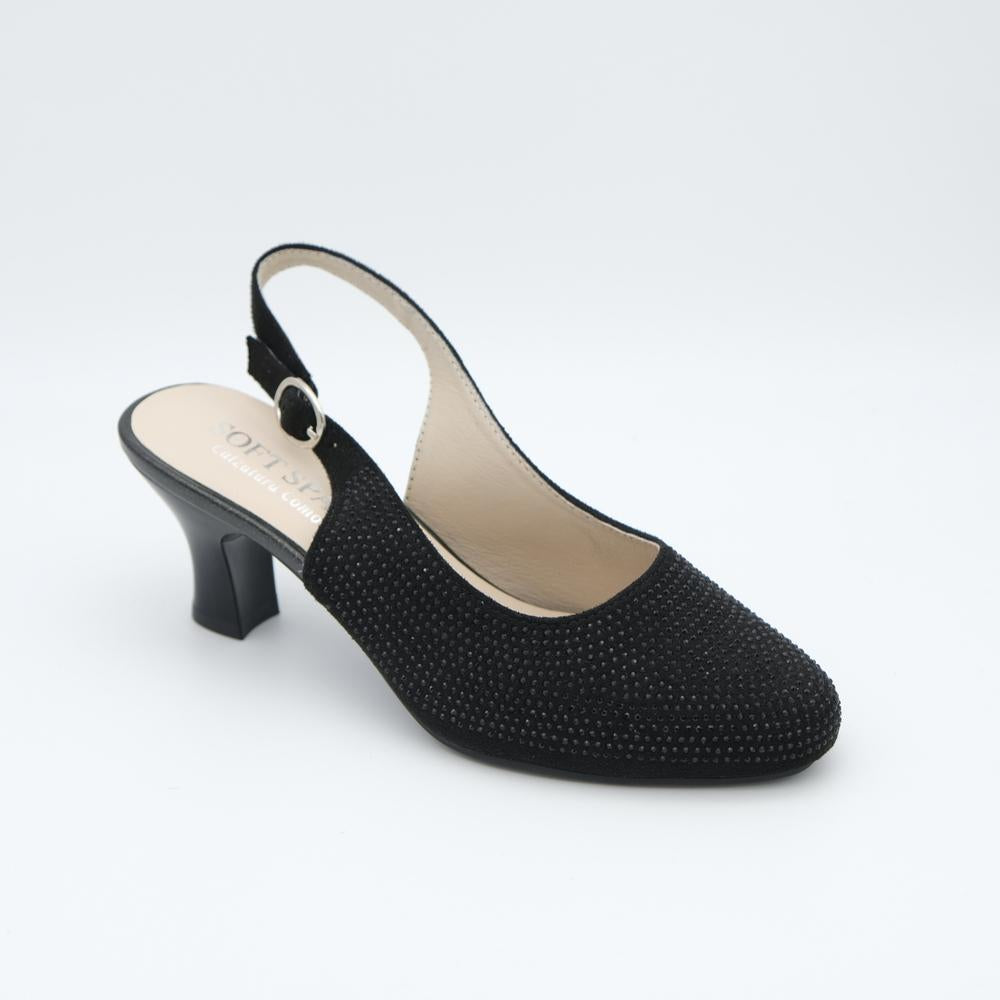 01527_1|4bcb87ab4bc76753fdf103ff7e24471d