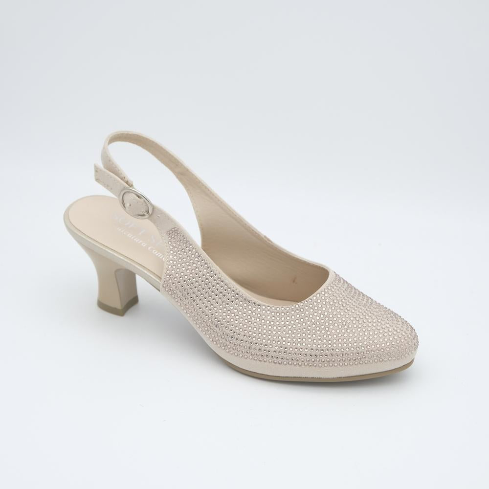 01527_6|0178a99f6e27313331e5b4303f839ca8