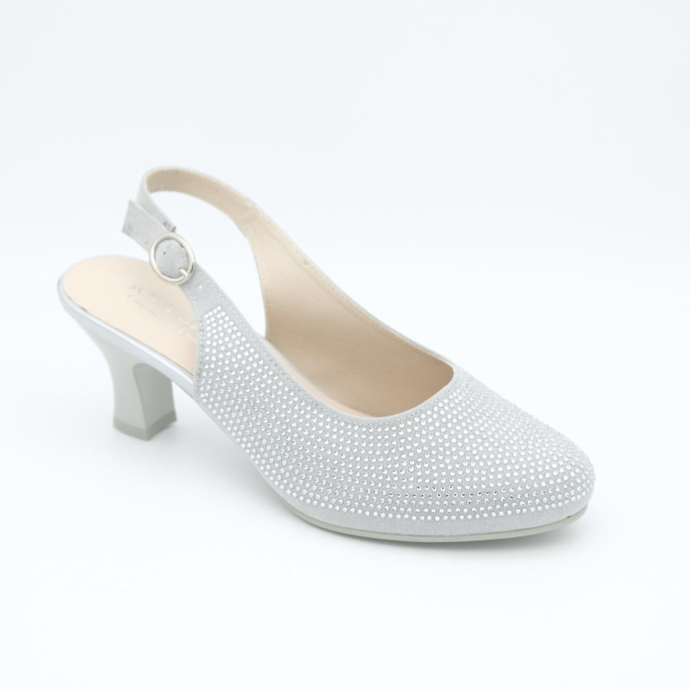 01527_7|c55af4dbede10e5331410f98f7df435f