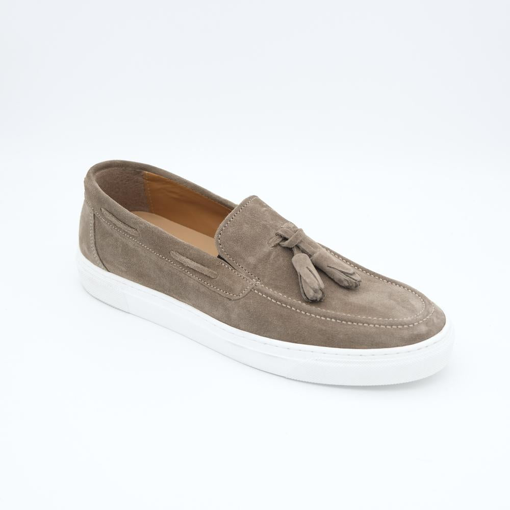 01530_30|34ea7a835f000eb8b2dad84c7b5347e4