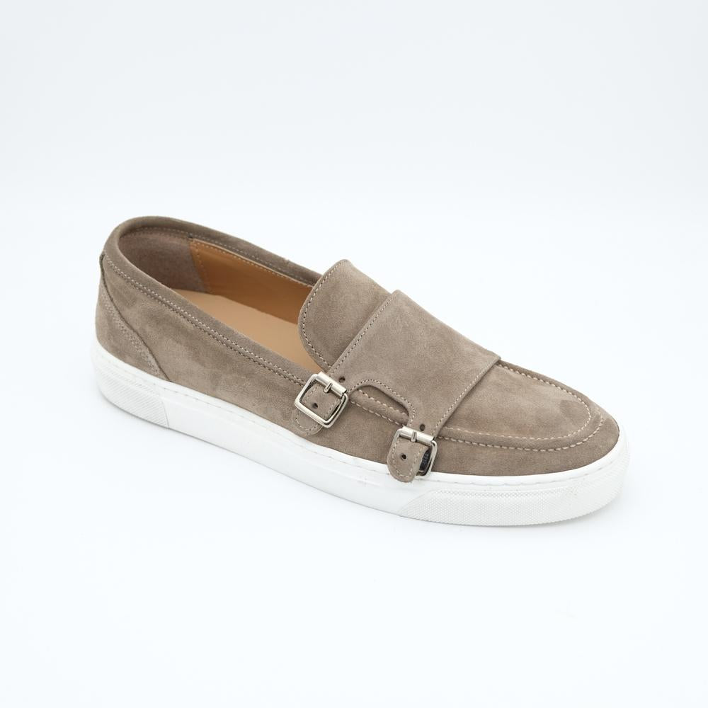 01531_30|a11728cfe51fbb471e3c234a8585b059